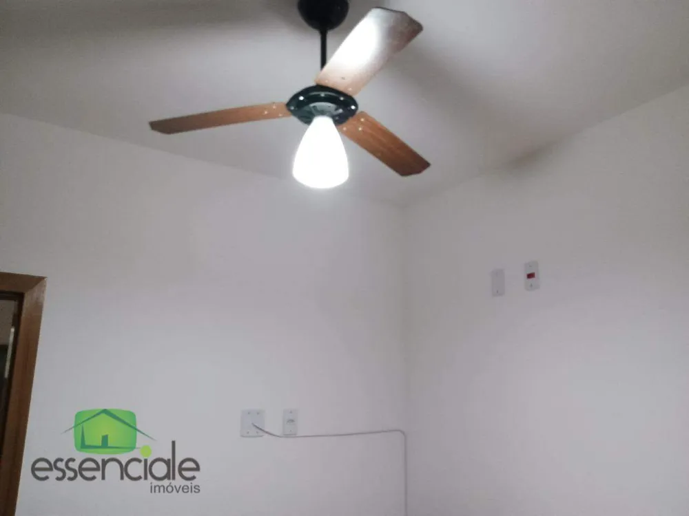 Apartamento, 2 quartos, 82 m² - Foto 10