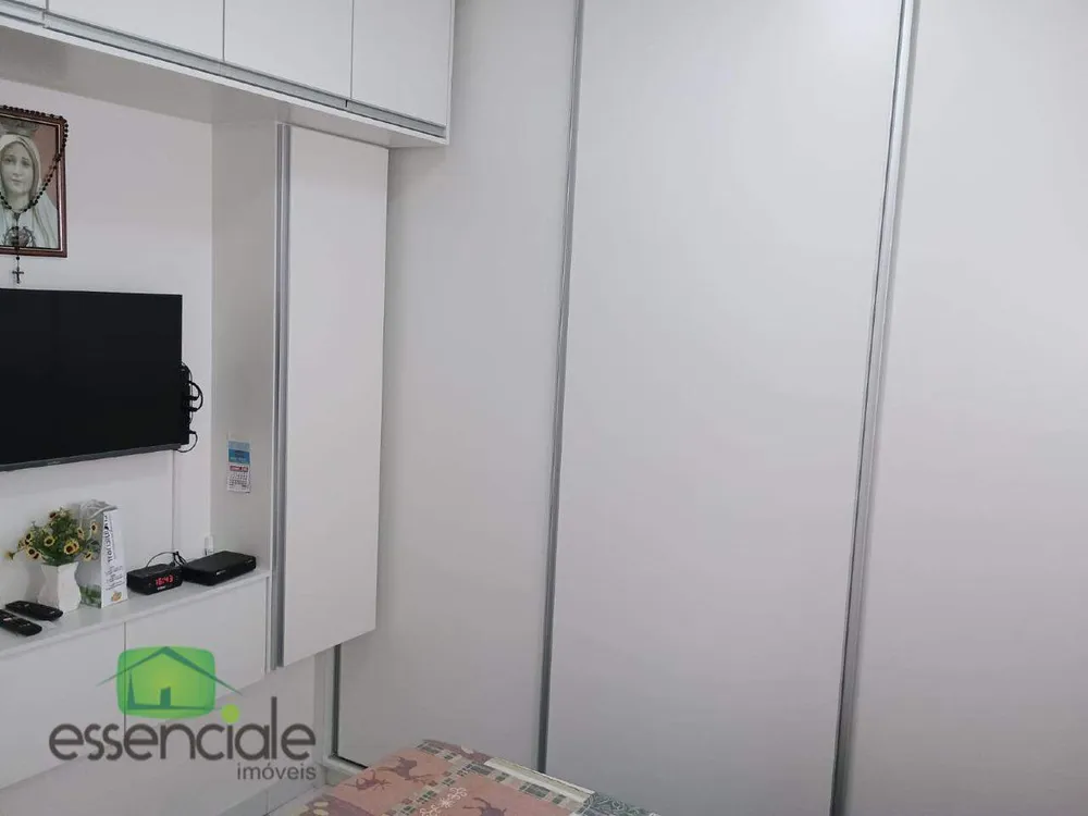 Apartamento, 2 quartos, 82 m² - Foto 9