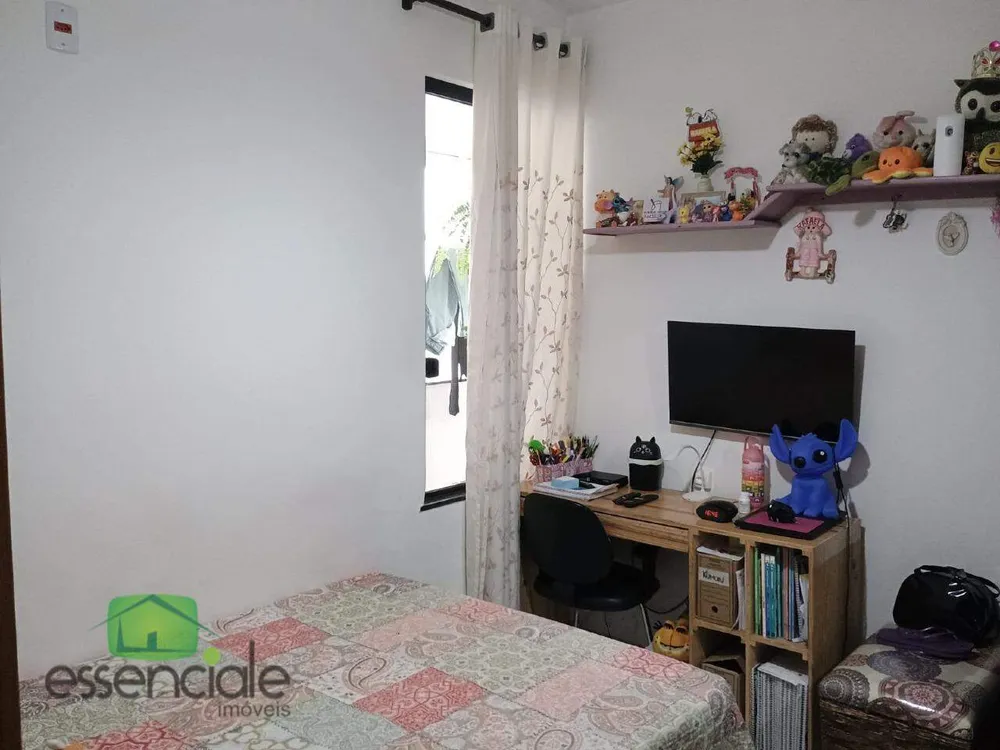 Apartamento, 2 quartos, 82 m² - Foto 12
