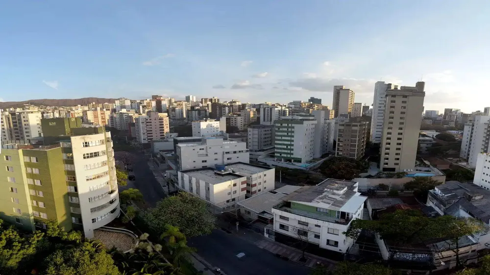 Loja-Salão, 95 m² - Foto 8