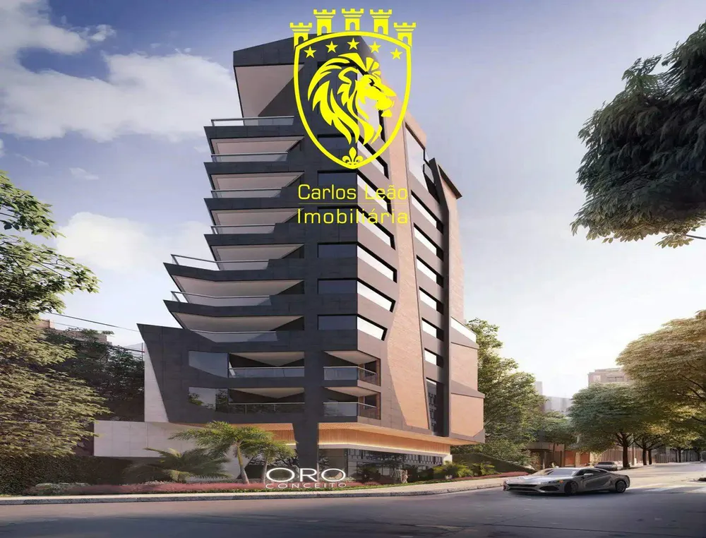 Loja-Salão, 95 m² - Foto 3