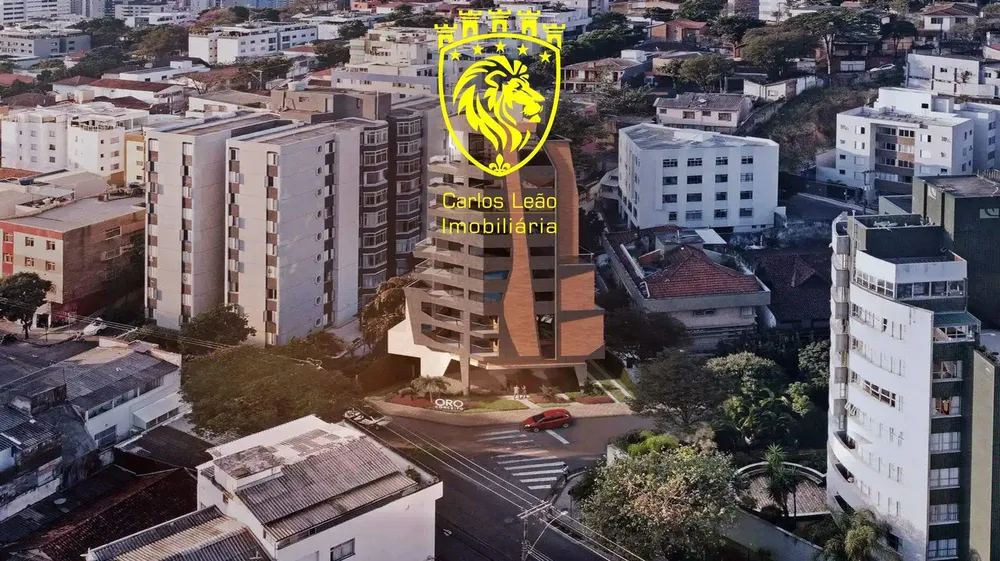Loja-Salão, 95 m² - Foto 4