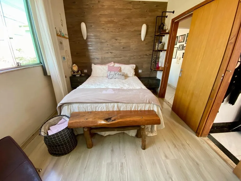 Casa, 3 quartos, 343 m² - Foto 10