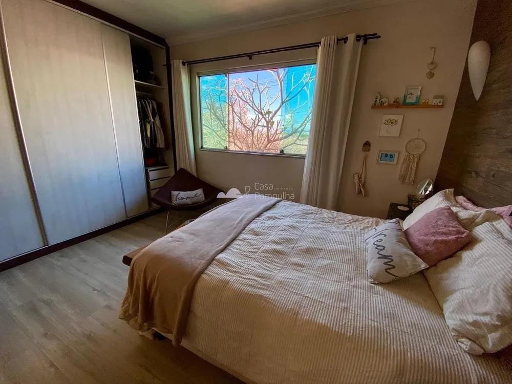 Casa, 3 quartos, 343 m² - Foto 11