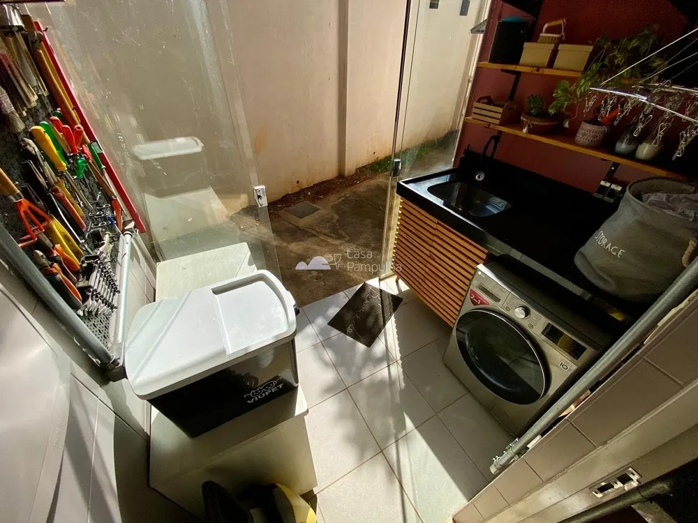 Casa, 3 quartos, 343 m² - Foto 18