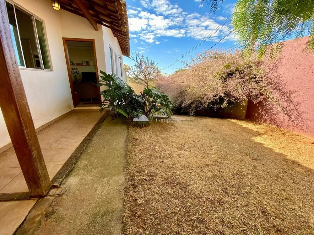 Casa, 3 quartos, 343 m² - Foto 24