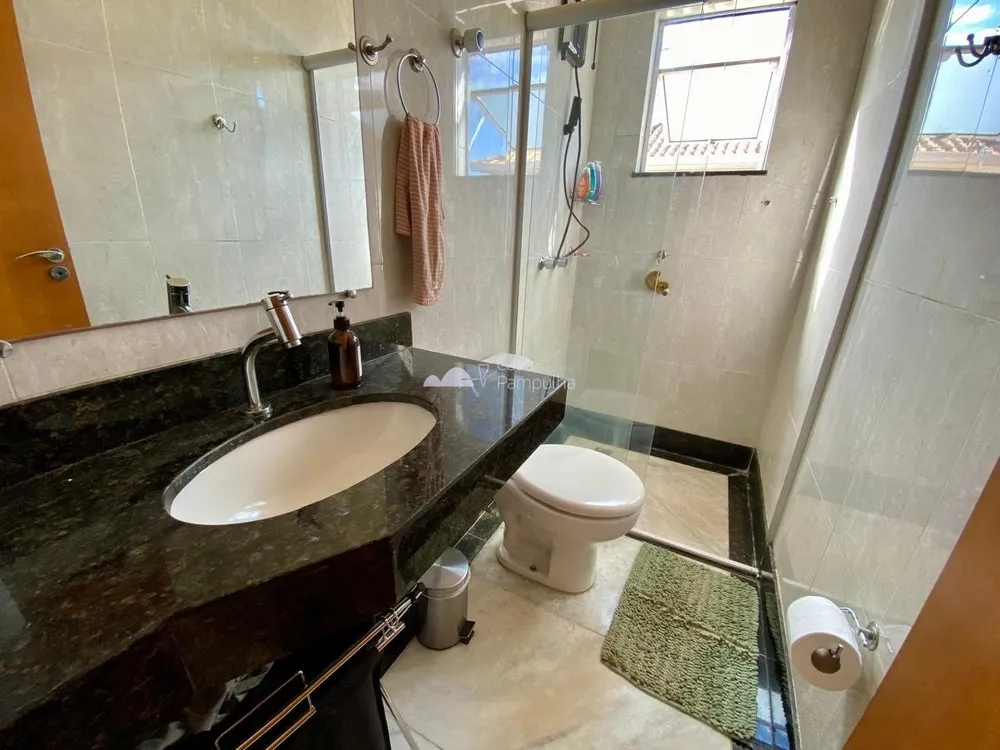 Casa, 3 quartos, 343 m² - Foto 11