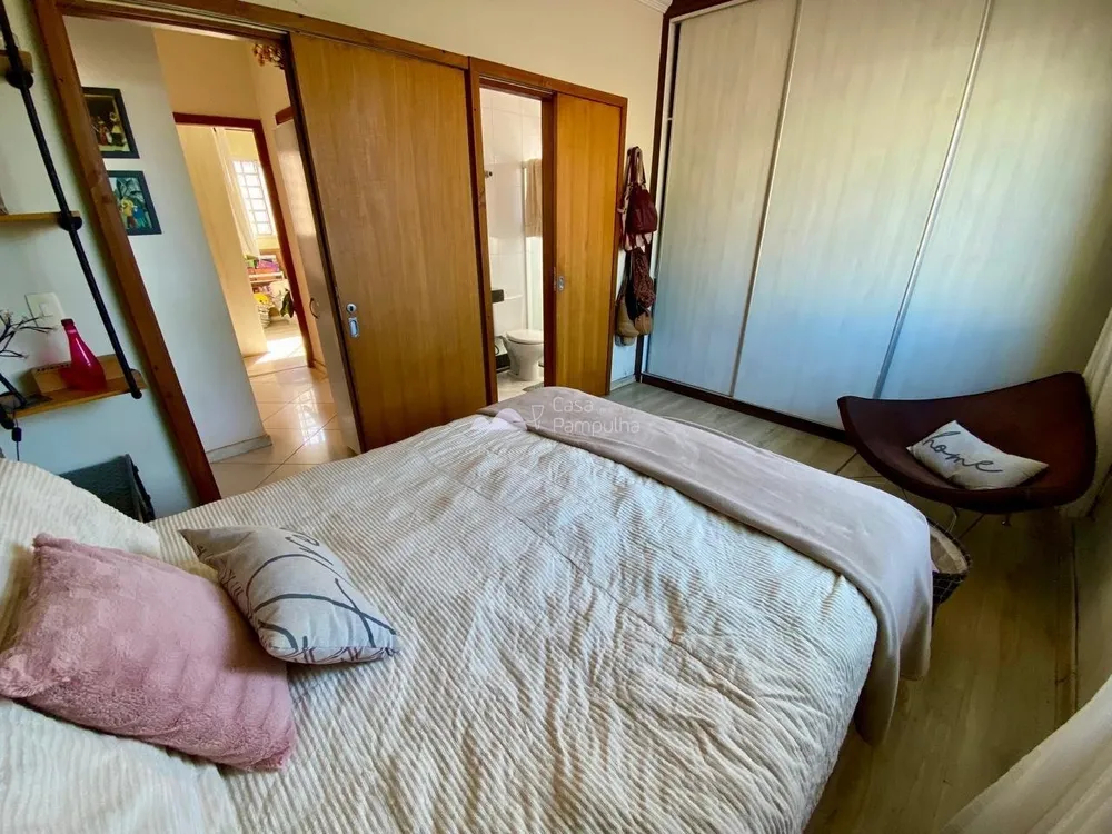 Casa, 3 quartos, 343 m² - Foto 9