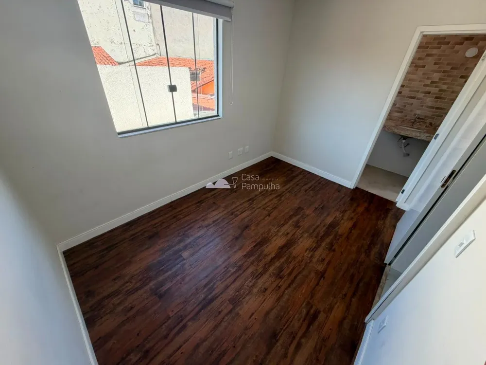 Casa, 3 quartos, 118 m² - Foto 8