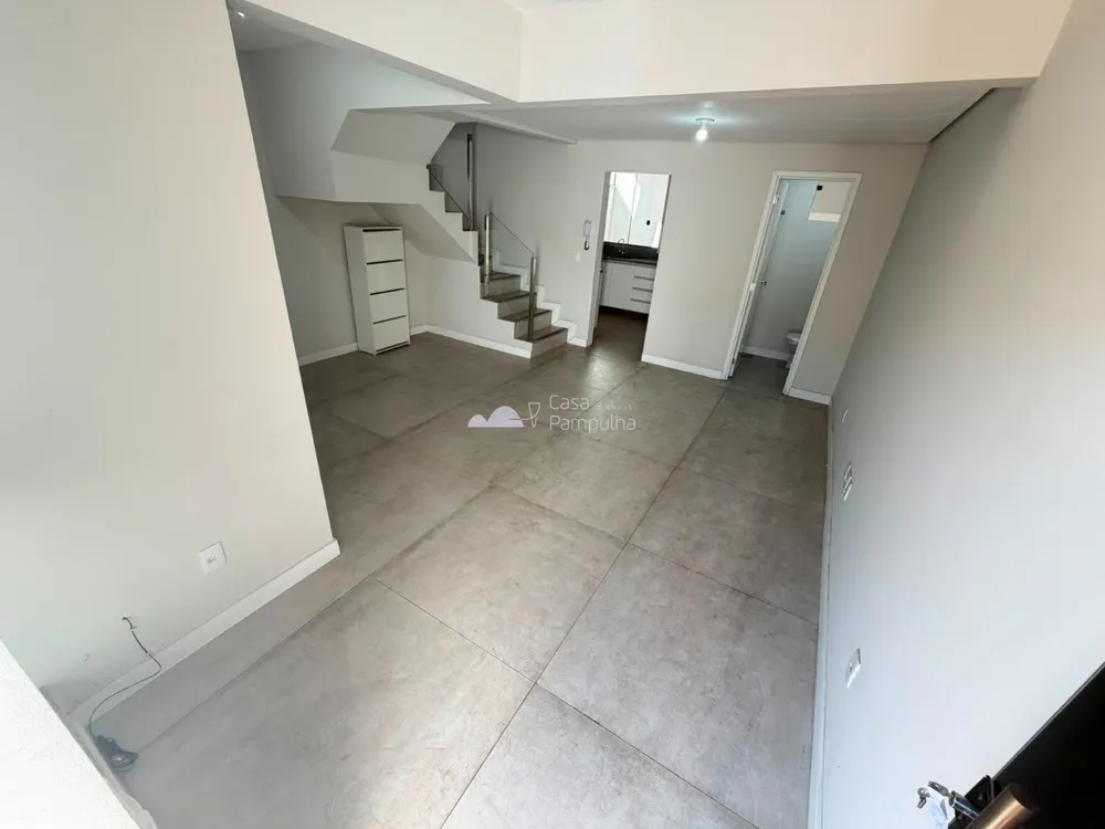 Casa, 3 quartos, 118 m² - Foto 5