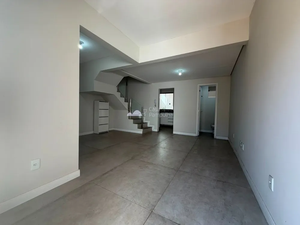 Casa, 3 quartos, 118 m² - Foto 3