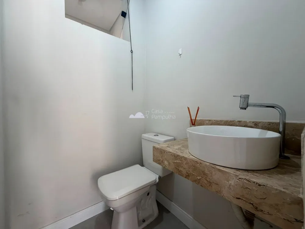 Casa, 3 quartos, 118 m² - Foto 6