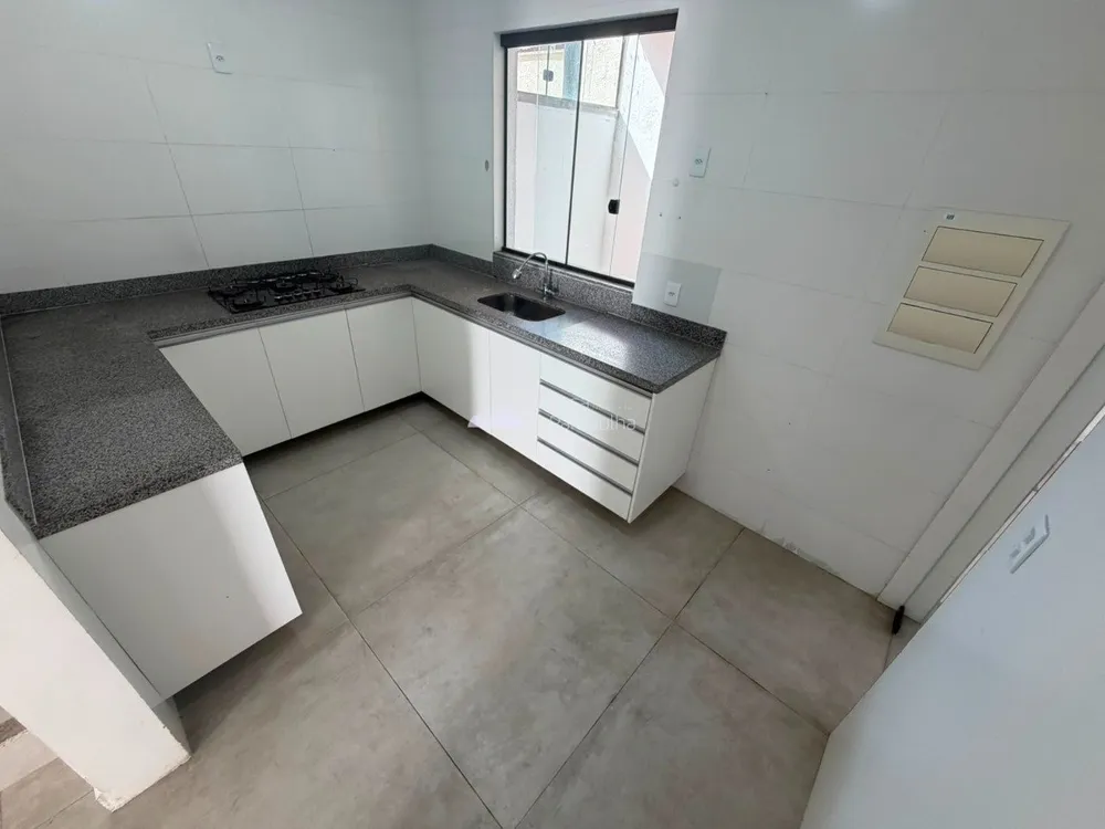 Casa, 3 quartos, 118 m² - Foto 7