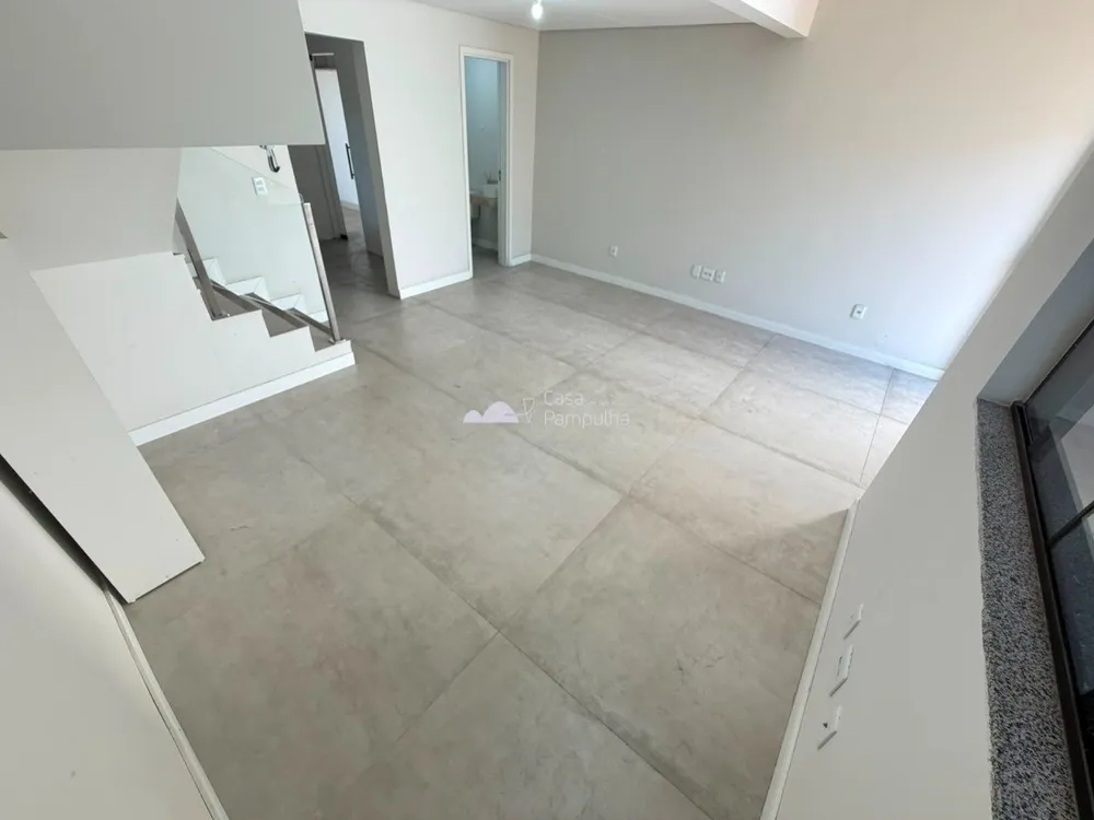 Casa, 3 quartos, 118 m² - Foto 4