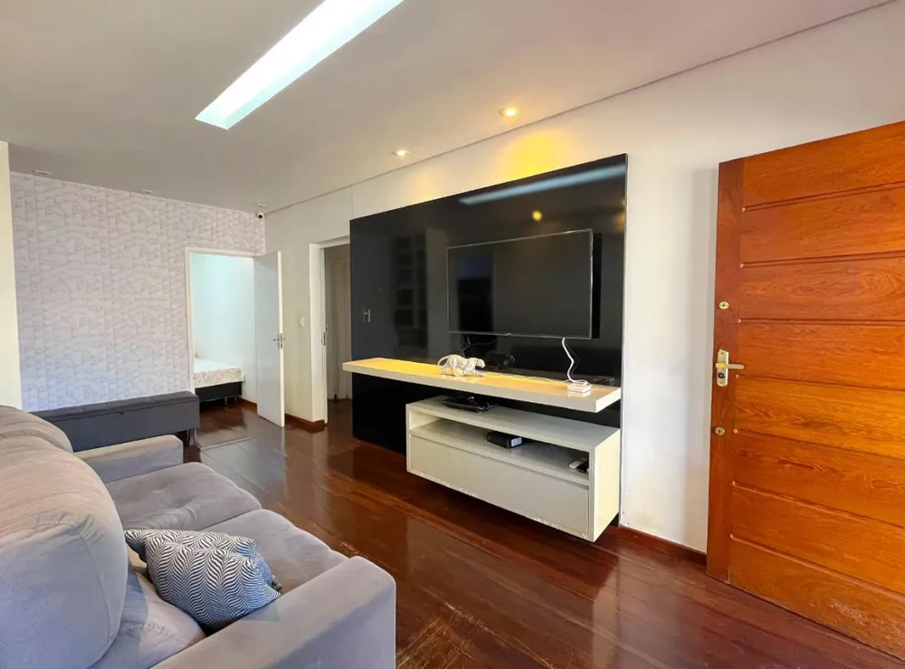Casa, 3 quartos, 150 m² - Foto 2