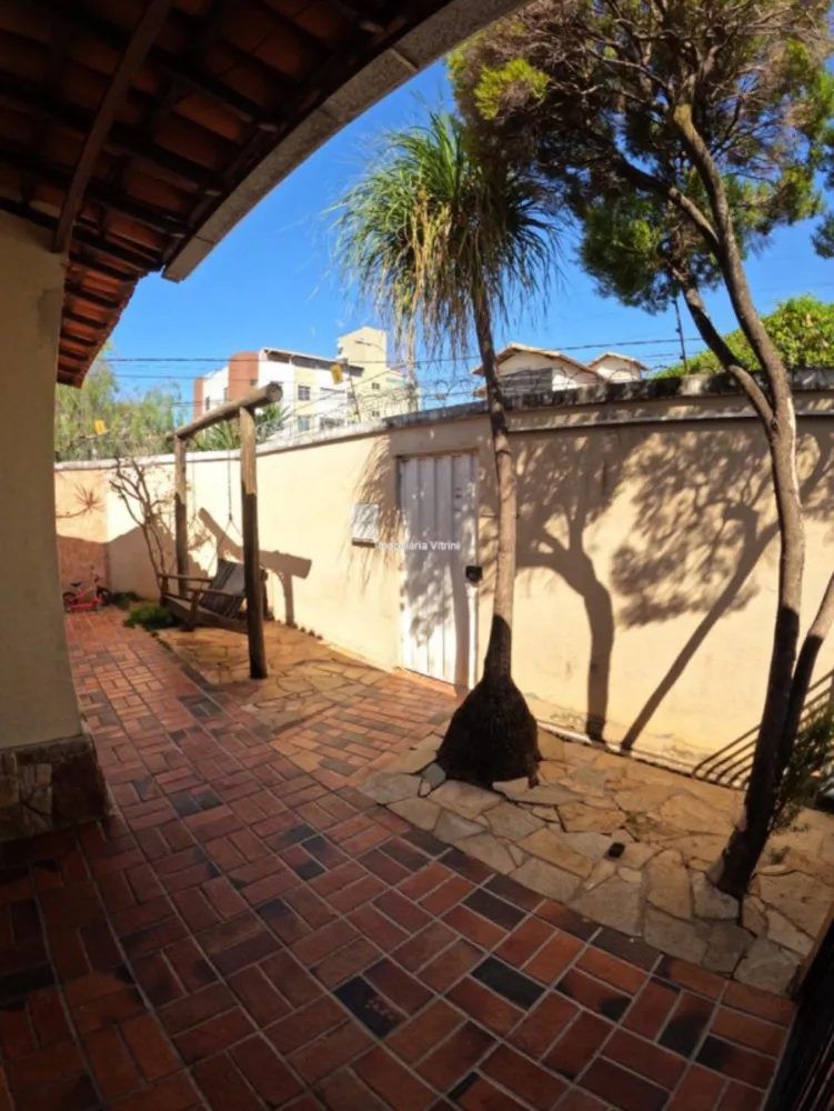 Casa, 3 quartos, 150 m² - Foto 12