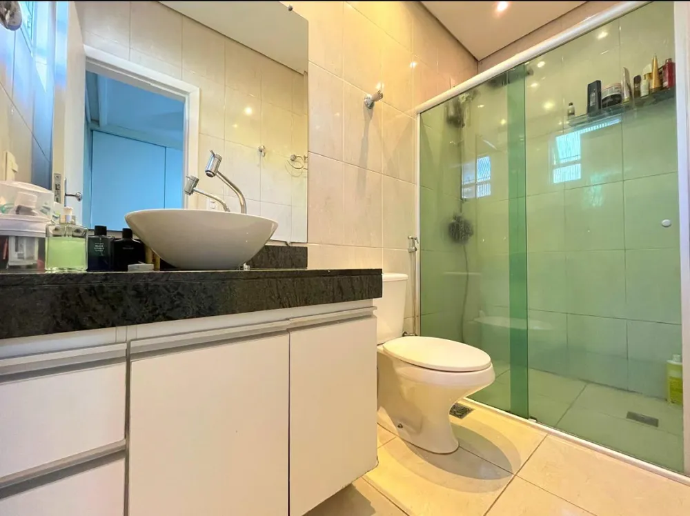 Casa, 3 quartos, 150 m² - Foto 10