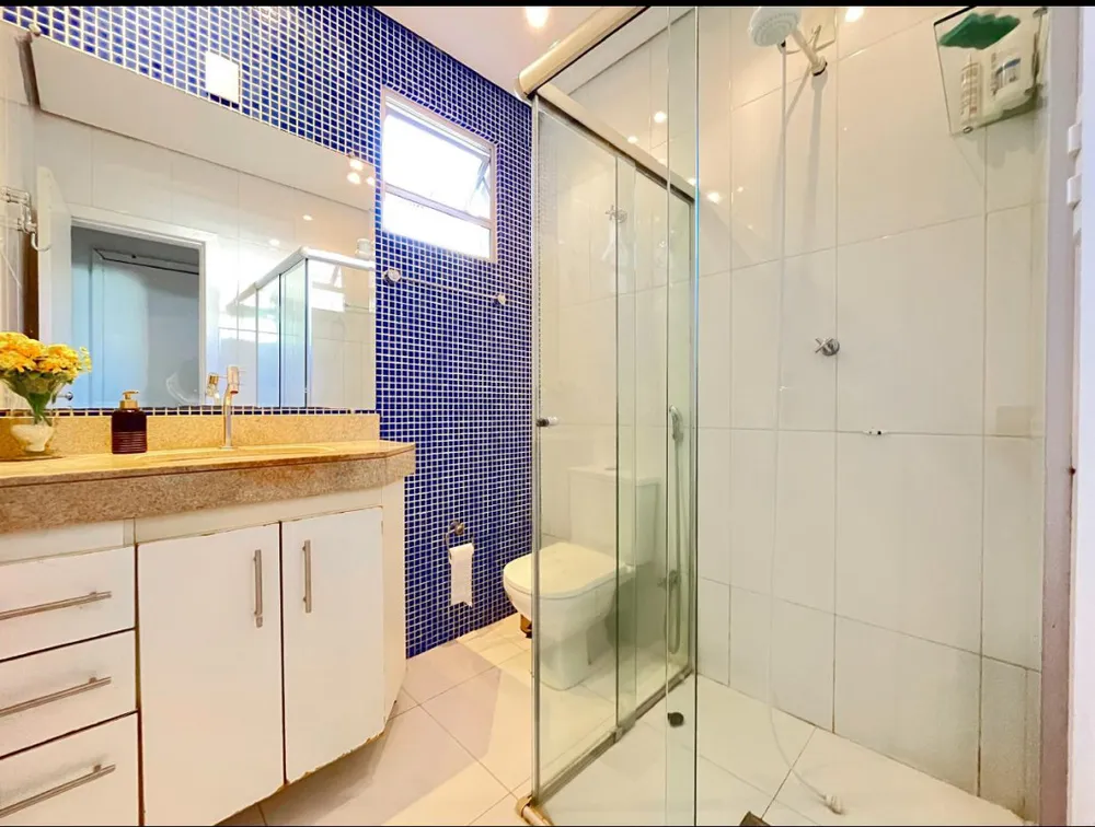 Casa, 3 quartos, 150 m² - Foto 11