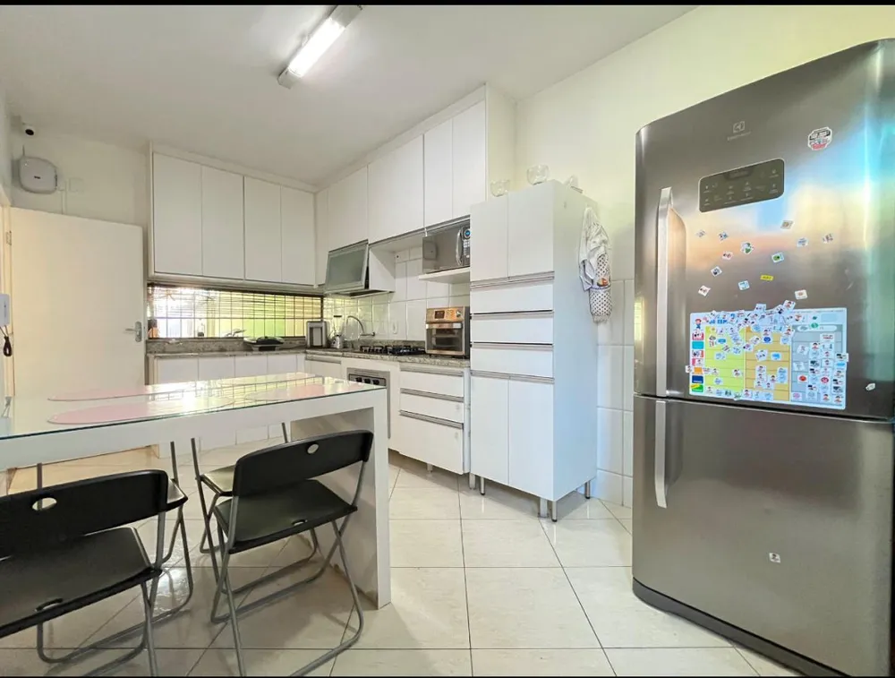 Casa, 3 quartos, 150 m² - Foto 7