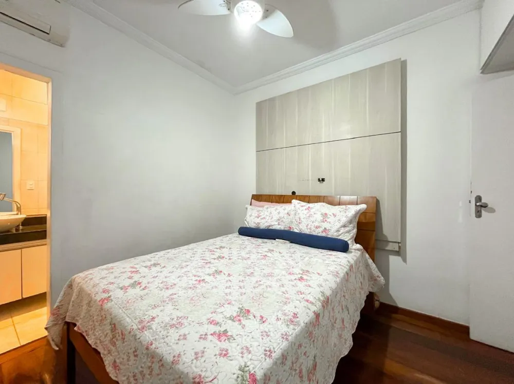 Casa, 3 quartos, 150 m² - Foto 5