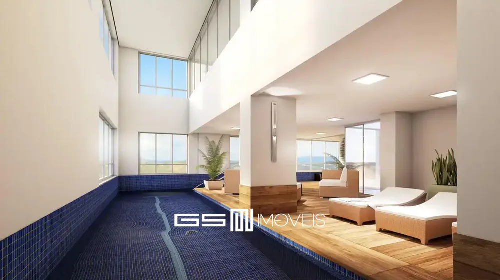 Apartamento, 4 quartos, 203 m² - Foto 5