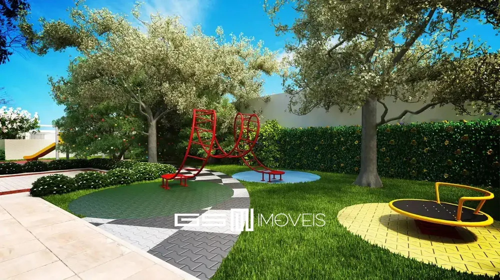 Apartamento, 4 quartos, 203 m² - Foto 7