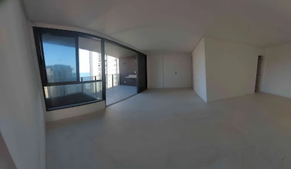 Apartamento, 4 quartos, 175 m² - Foto 5