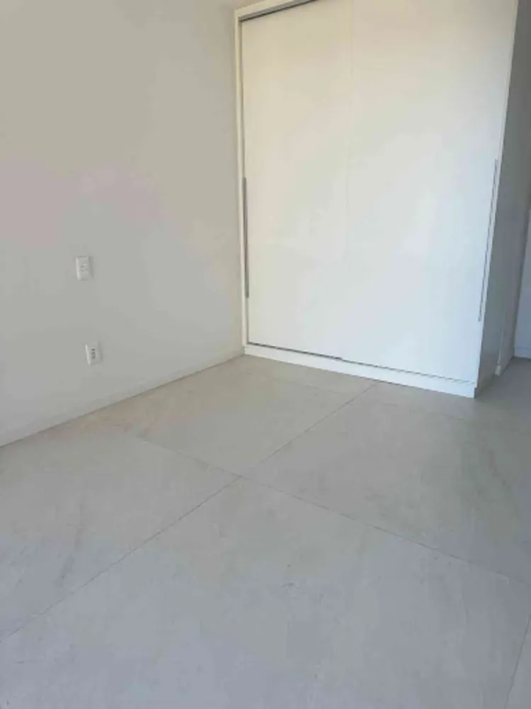 Apartamento, 4 quartos, 175 m² - Foto 8