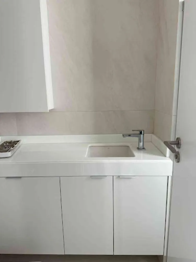 Apartamento, 4 quartos, 175 m² - Foto 7