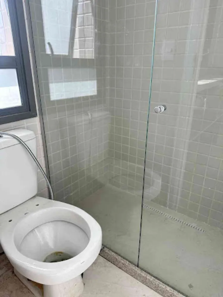 Apartamento, 4 quartos, 175 m² - Foto 12