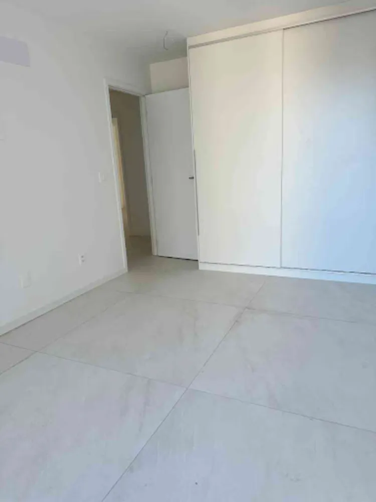 Apartamento, 4 quartos, 175 m² - Foto 15