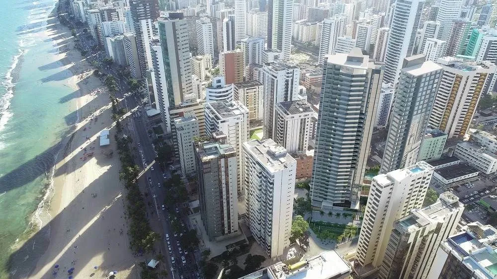 Apartamento, 4 quartos, 175 m² - Foto 10