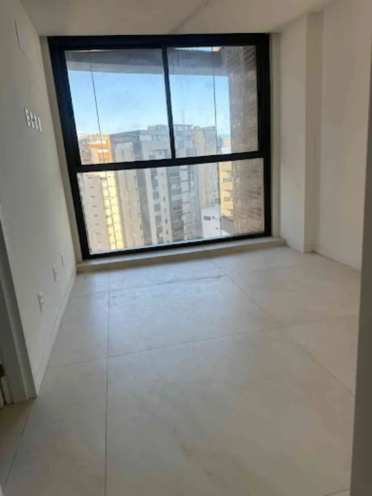 Apartamento, 4 quartos, 175 m² - Foto 9