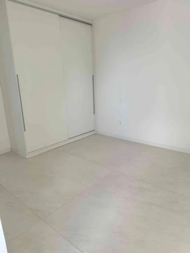Apartamento, 4 quartos, 175 m² - Foto 11