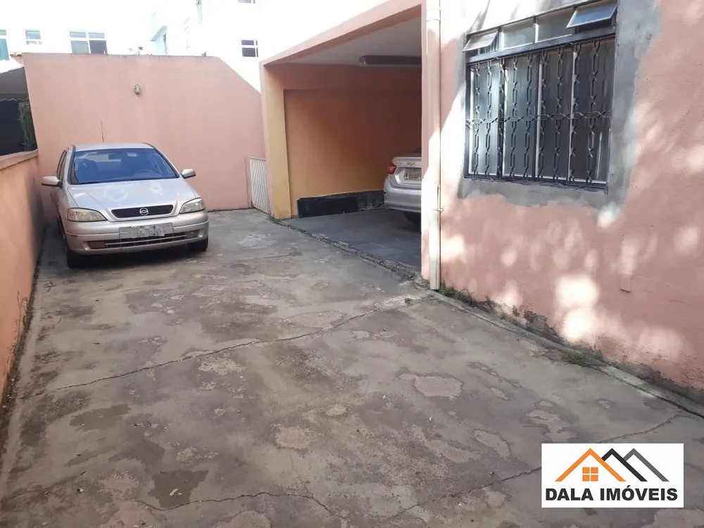Apartamento, 4 quartos, 274 m² - Foto 9