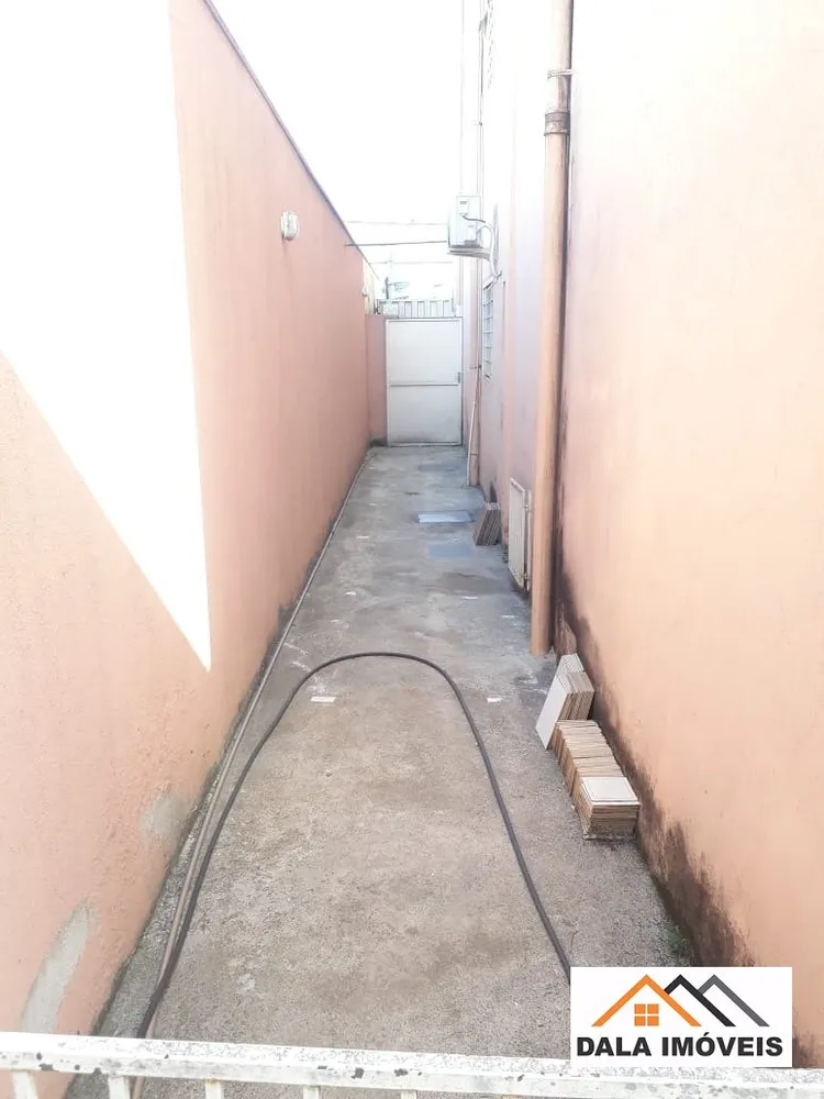 Apartamento, 4 quartos, 274 m² - Foto 12