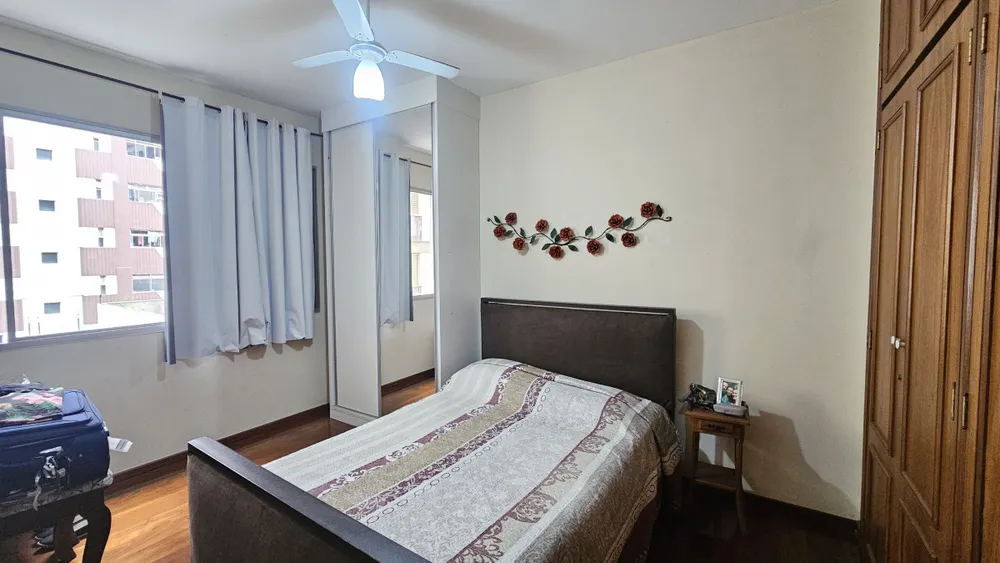 Apartamento, 4 quartos, 181 m² - Foto 16