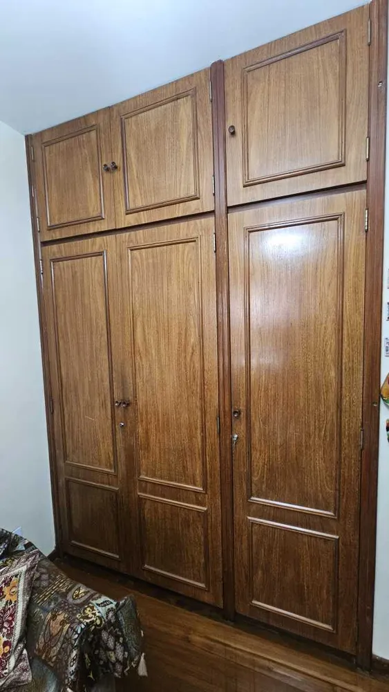 Apartamento, 4 quartos, 181 m² - Foto 10