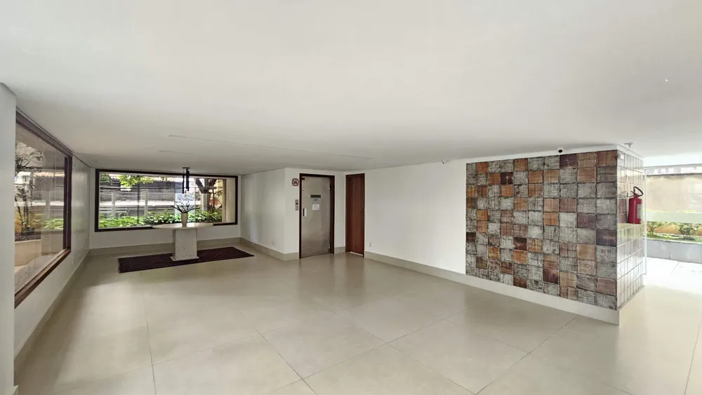 Apartamento, 4 quartos, 181 m² - Foto 25