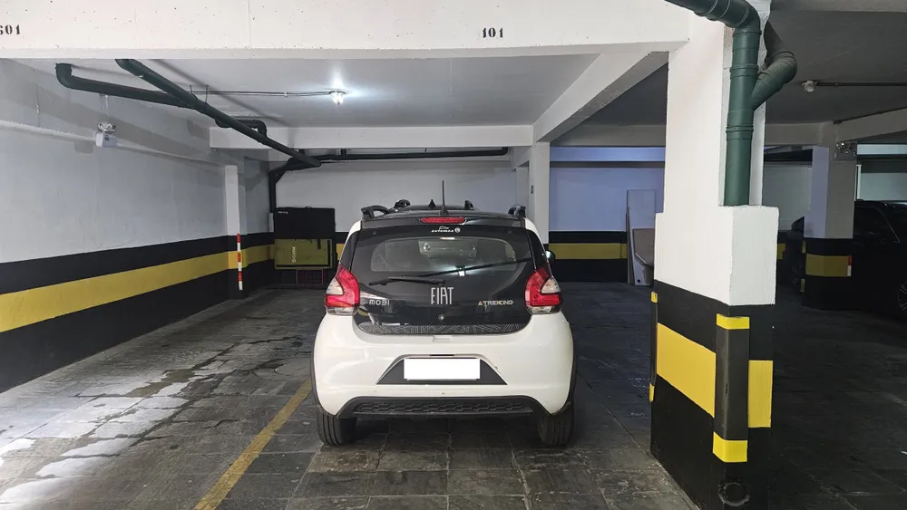 Apartamento, 4 quartos, 181 m² - Foto 24
