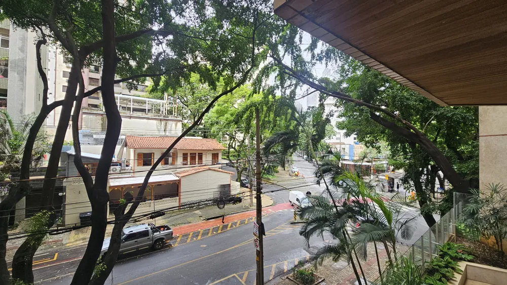 Apartamento, 4 quartos, 181 m² - Foto 12
