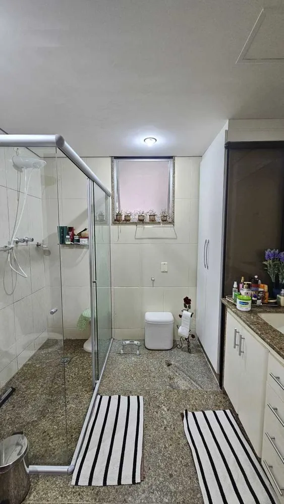 Apartamento, 4 quartos, 181 m² - Foto 21