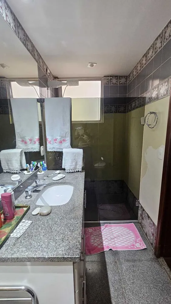 Apartamento, 4 quartos, 181 m² - Foto 18