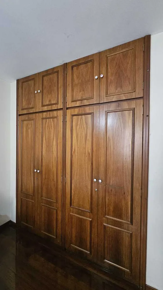 Apartamento, 4 quartos, 181 m² - Foto 17