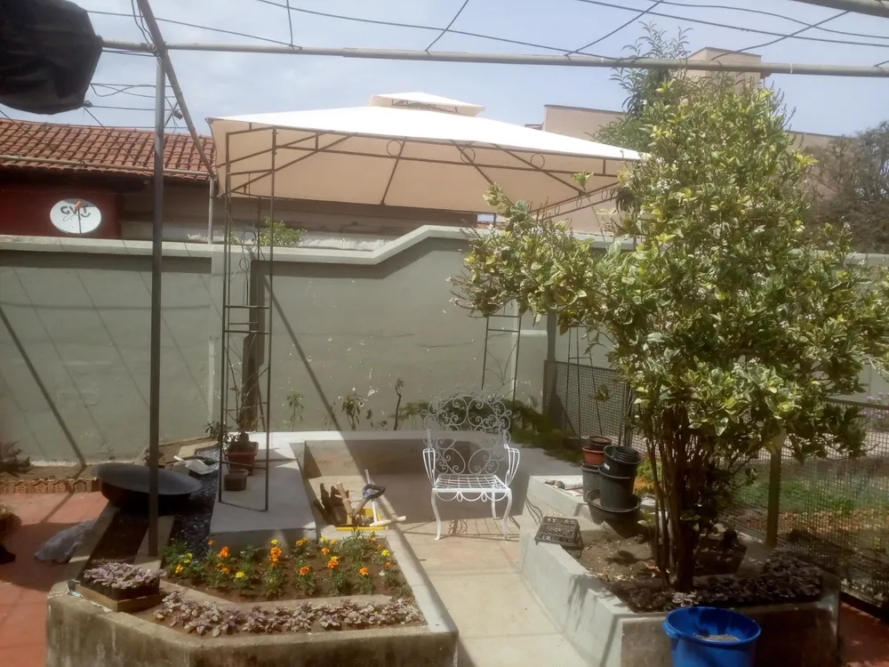 Loja-Salão, 388 m² - Foto 8