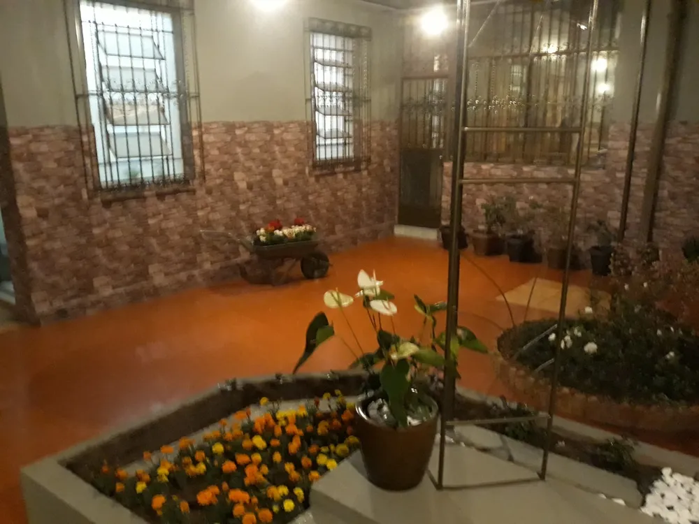 Loja-Salão, 388 m² - Foto 4