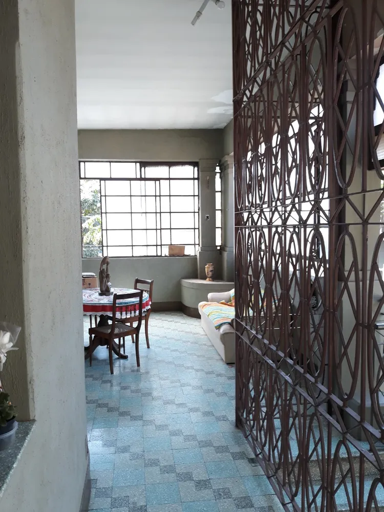 Loja-Salão, 388 m² - Foto 6