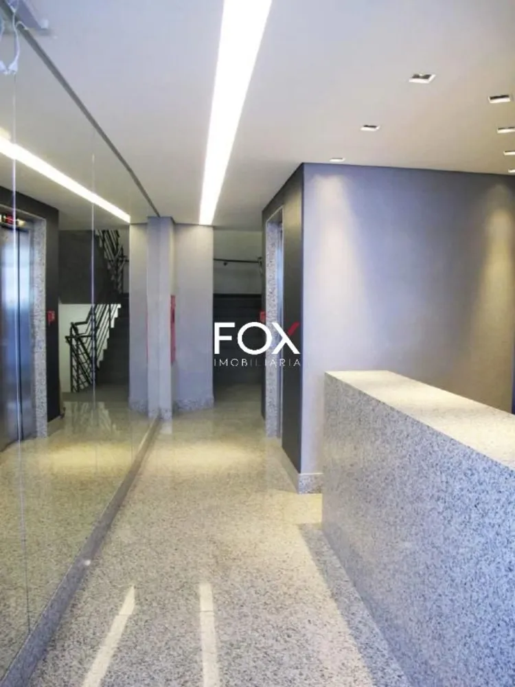 Prédio Inteiro, 430 m² - Foto 6