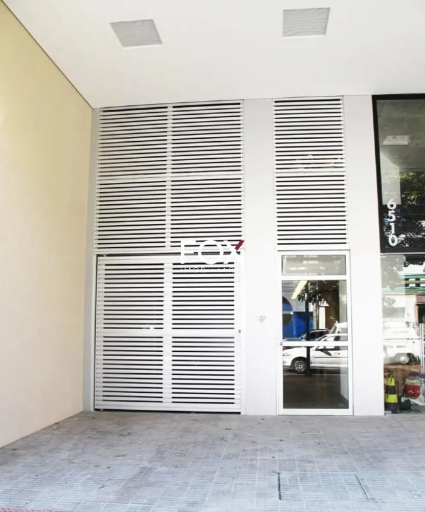 Prédio Inteiro, 430 m² - Foto 5