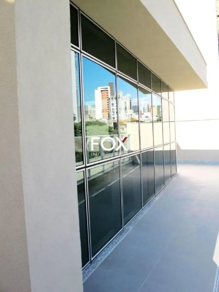 Prédio Inteiro, 430 m² - Foto 3